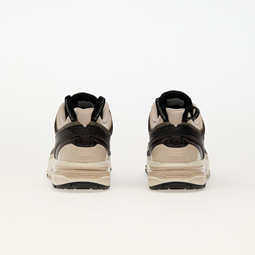 Men's shoes Salomon Acs Pro Black Coffee/ Oxford/ Crgree