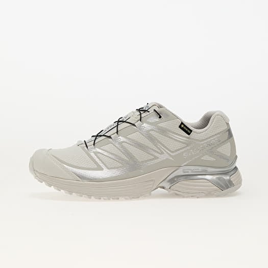 Salomon XT-Pathway Gtx LunRoc/ Allo/ Ftw Silv