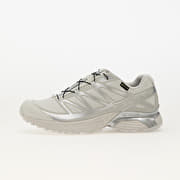 Salomon XT-Pathway Gtx LunRoc/ Allo/ Ftw Silv