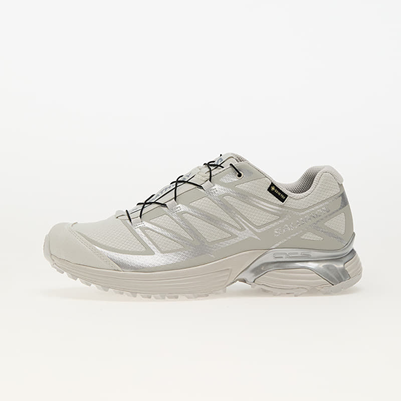 Salomon XT-Pathway Gtx LunRoc/ Allo/ Ftw Silv