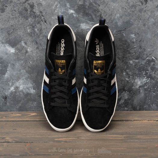 Adidas campus indigo sales