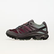 Salomon XT-4 Og Excalibur/ Greenm/ Tawnyp