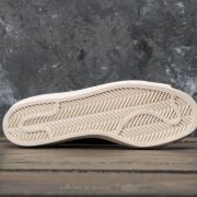 Superstar 80s clean sales noble red