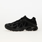Salomon XT-Whisper Black/ Black/ Asphalt