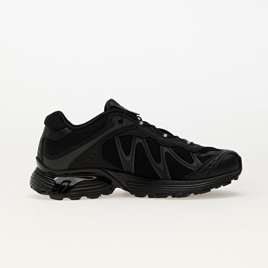 Men's shoes Salomon XT-Whisper Black/ Black/ Asphalt | Footshop