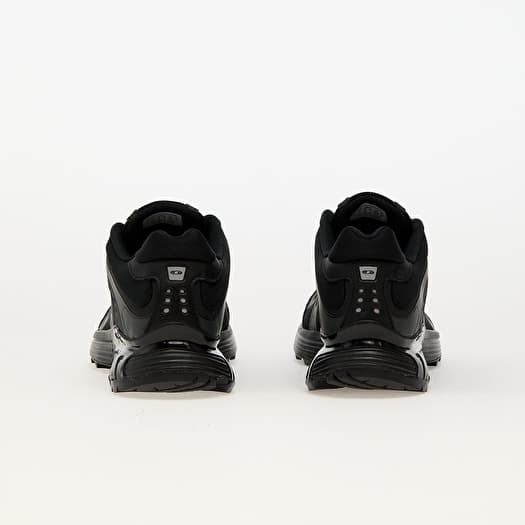 Men's shoes Salomon XT-Whisper Black/ Black/ Asphalt (L47762000