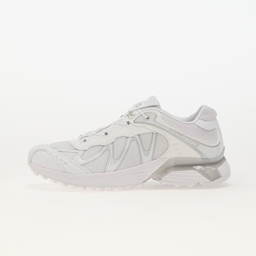 Salomon XT-Whisper White/ LunRoc/ Ftw Silver
