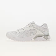 Salomon XT-Whisper White/ LunRoc/ Ftw Silver