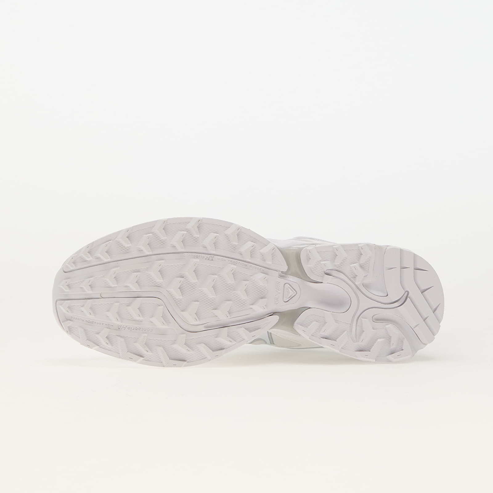 Men's shoes Salomon XT-Whisper White/ LunRoc/ Ftw Silver