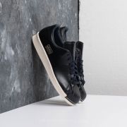 Adidas shoes urban best sale 80s