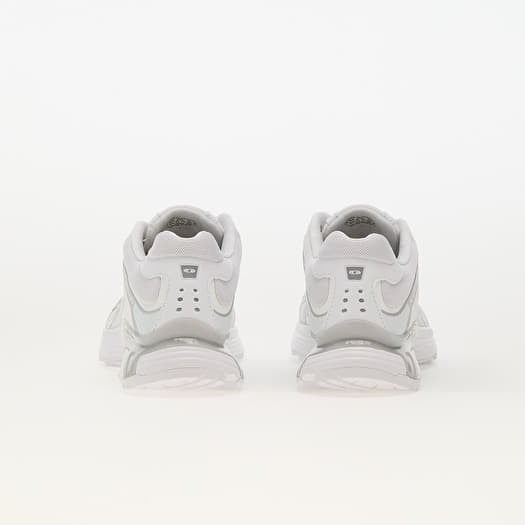 Men's shoes Salomon XT-Whisper White/ LunRoc/ Ftw Silver | Footshop