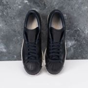 Adidas cq2171 online