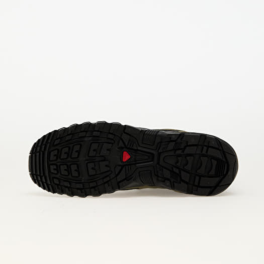 SALOMON｜SNEAKERS (ACS+ Seasonal (Martini Olive/Black/Bl 1360384.jpg