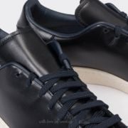 Adidas cq2171 sales