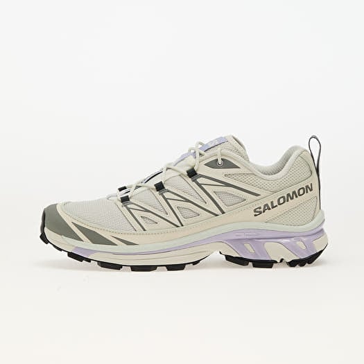 Salomon XT-6 Expanse Icicle/ Sedsa/ Cosmic