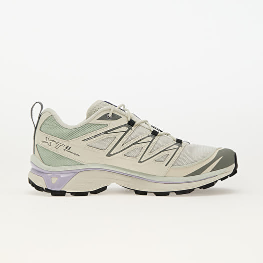 Salomon XT-6 Expanse Icicle/ Sedsa/ Cosmic | Footshop