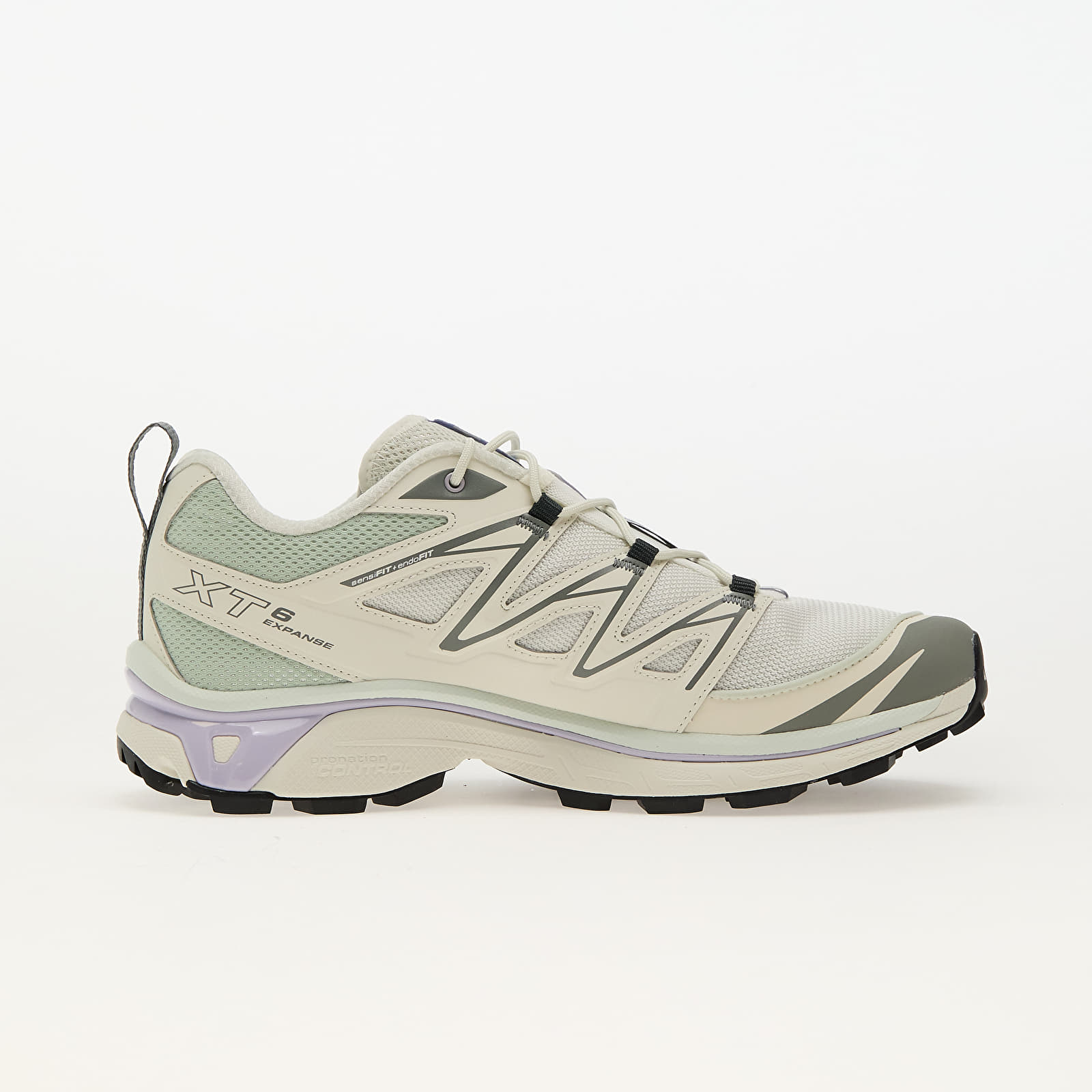 Buty męskie Salomon XT-6 Expanse Icicle/ Sedsa/ Cosmic