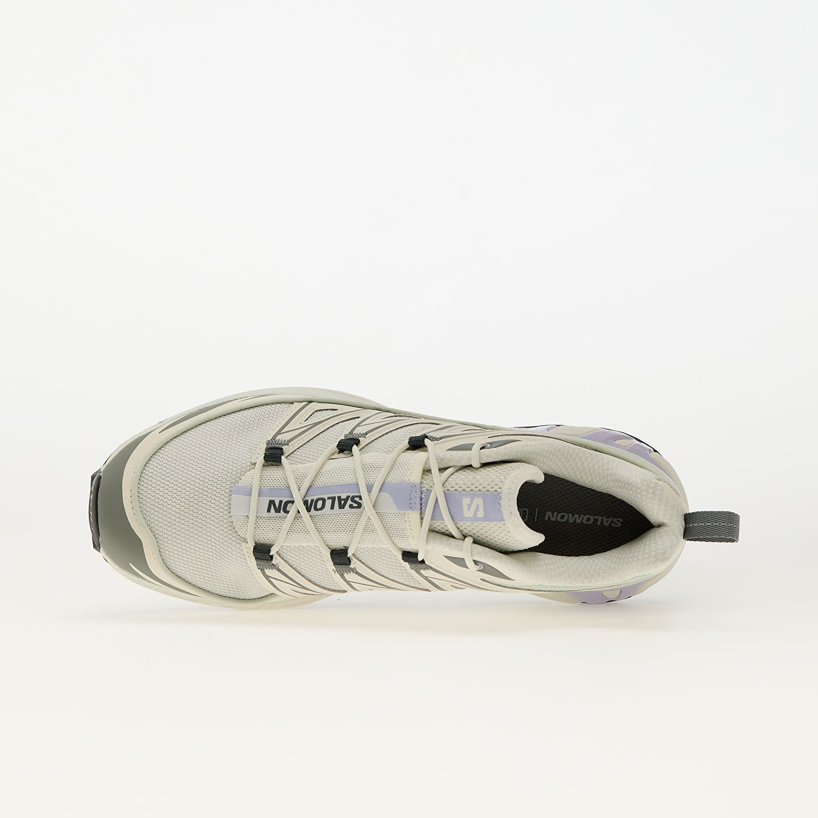 Buty męskie Salomon XT-6 Expanse Icicle/ Sedsa/ Cosmic
