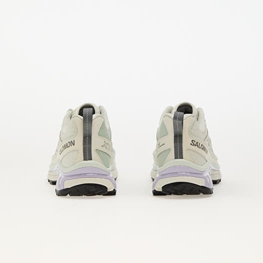 Men's shoes Salomon XT-6 Expanse Icicle/ Sedsa/ Cosmic (L47810100