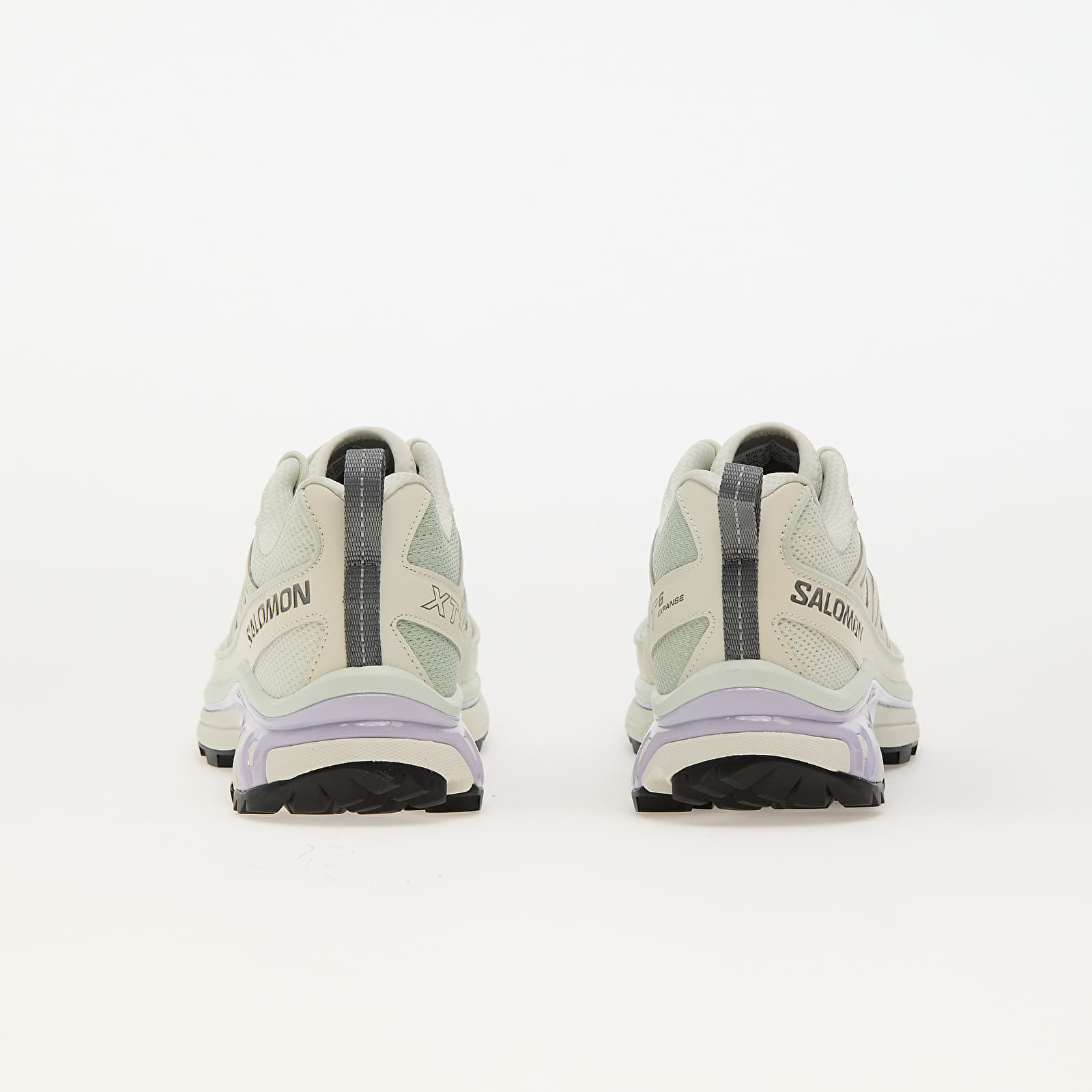 Buty męskie Salomon XT-6 Expanse Icicle/ Sedsa/ Cosmic