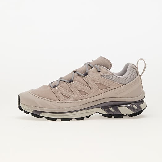 Salomon XT-6 Expanse Ltr Asrose/ Asrose/ Exca