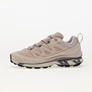 Salomon XT-6 Expanse Ltr Asrose/ Asrose/ Exca