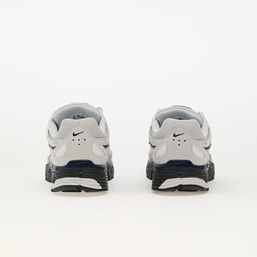 【NIKE】ナイキ P-6000 PHOTON DUST/LT SMOKE GREY 送料間税込 Nike P-6000 Anthracite Smoke Grey – Puffer Reds