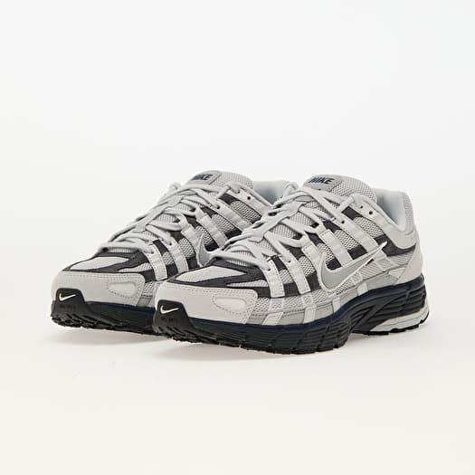 【NIKE】ナイキ P-6000 PHOTON DUST/LT SMOKE GREY 送料間税込 Men's shoes Nike P-6000 Photon Dust/ Lt Smoke Grey