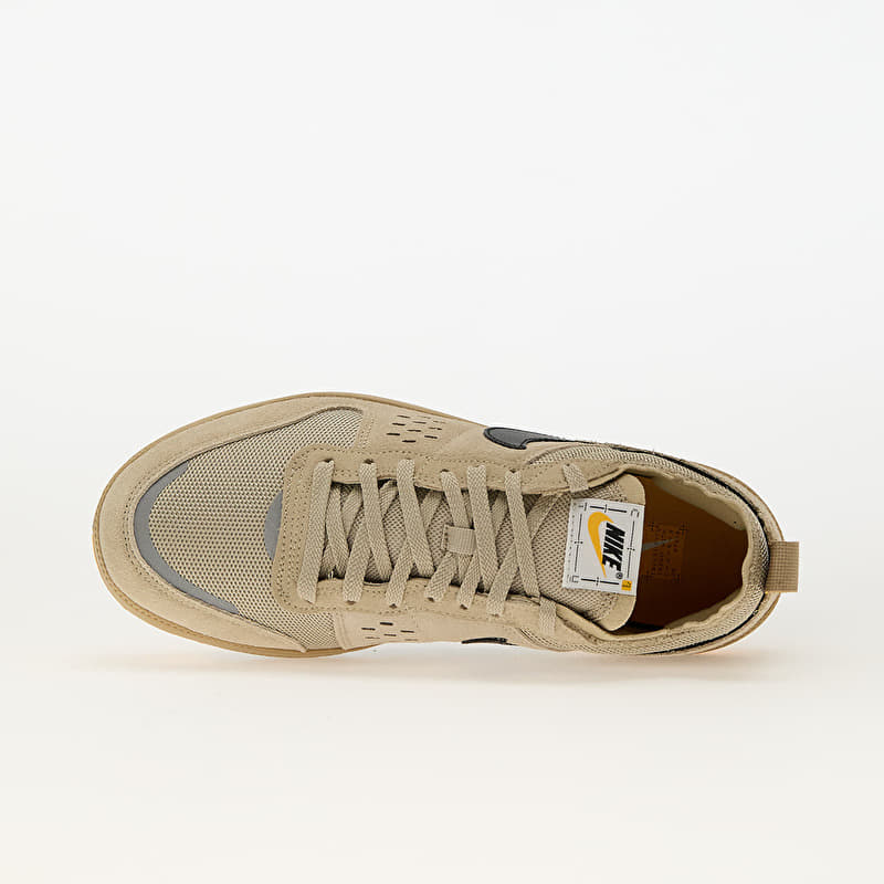 Nike C1TY Desert Khaki/ Black-Parachute Beige | Footshop