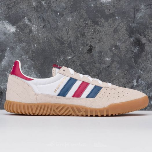 adidas Indoor Super