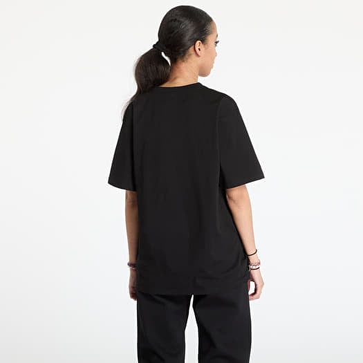 Koszulki Carhartt WIP Short Sleeve Madison T-Shirt UNISEX