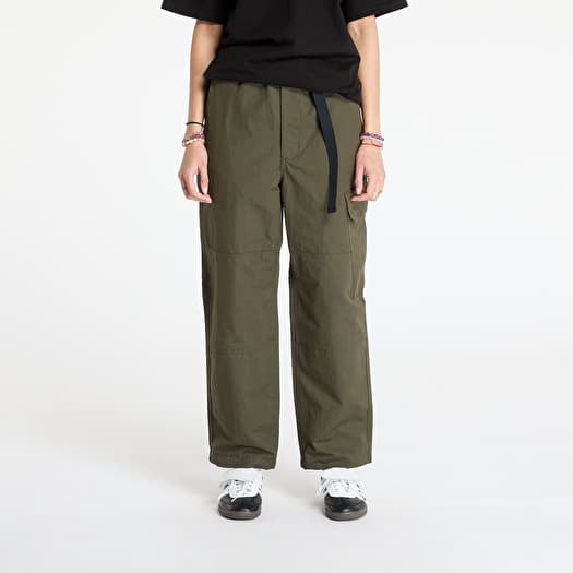 Carhartt WIP Haste Pant Plant