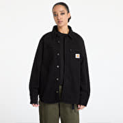 Shirts Carhartt WIP Derby Shirt Jac Black (I032370.8902) | Footshop