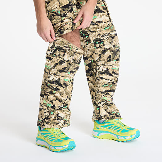 Nike ACG 