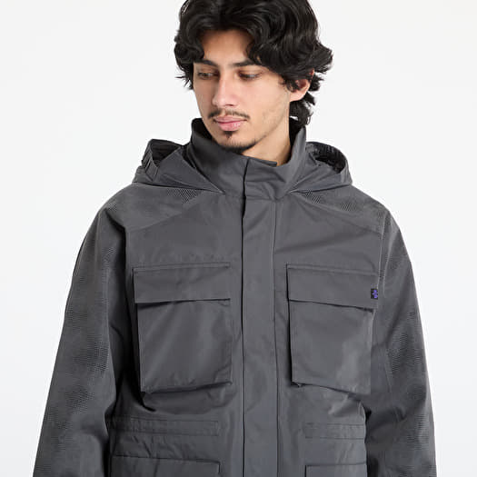 coach military m65 type field jacket コーチ coach military m65 type field jacket コーチ