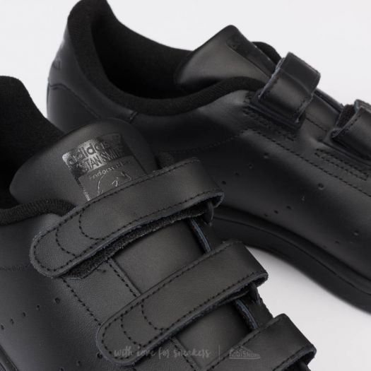 Adidas scratch noir homme online
