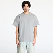 MISBHV Football Muscle T-Shirt UNISEX Grey