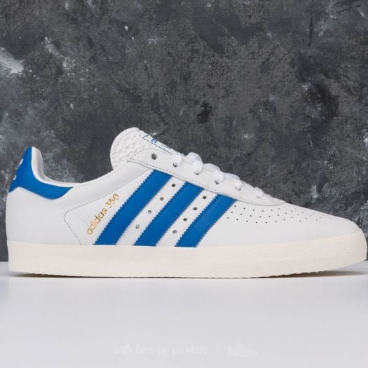 adidas 350