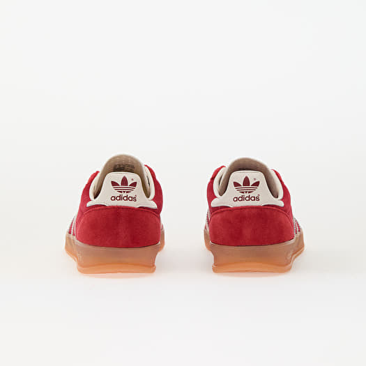 adidas gazelle silver green womens Adidas Originals Gazelle Indoor Pro  Fresh Rags FL