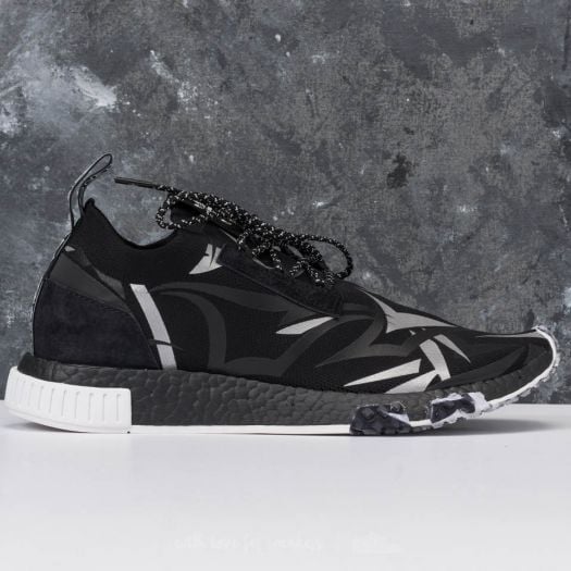 Juice nmd top