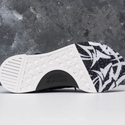 adidas Consortium x Juice HK NMD Racer