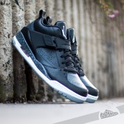 Aj45851 deals