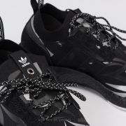 Adidas consortium x juice hk nmd racer clearance