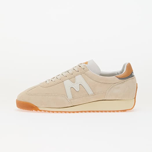 Karhu Mestari Turtledove/ Bright White