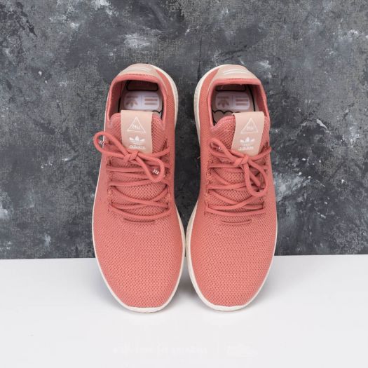 Adidas hu shoes womens shop