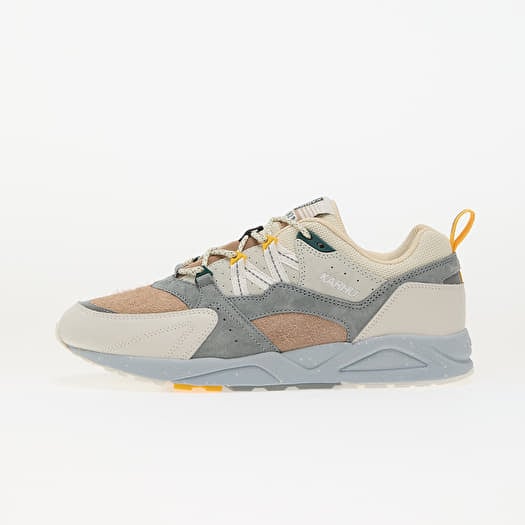 Karhu Fusion 2.0 Limestone/ Bright White