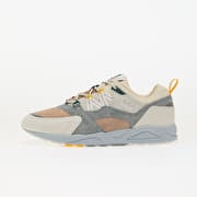 Karhu Fusion 2.0 Limestone/ Bright White