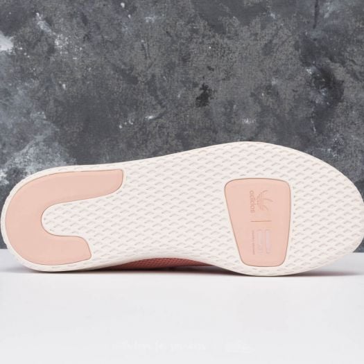Adidas pharrell ash pink cheap