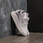 Adidas pharrell williams tennis women's cheap