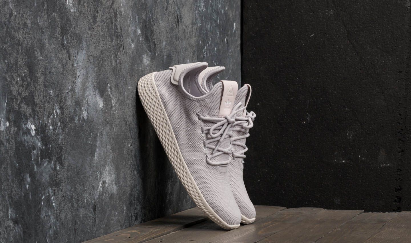 Tennis hu outfit shop
